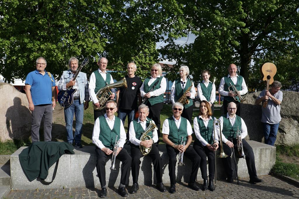 KuKuHU 2024 04 10 Hesebeck  U Musiker