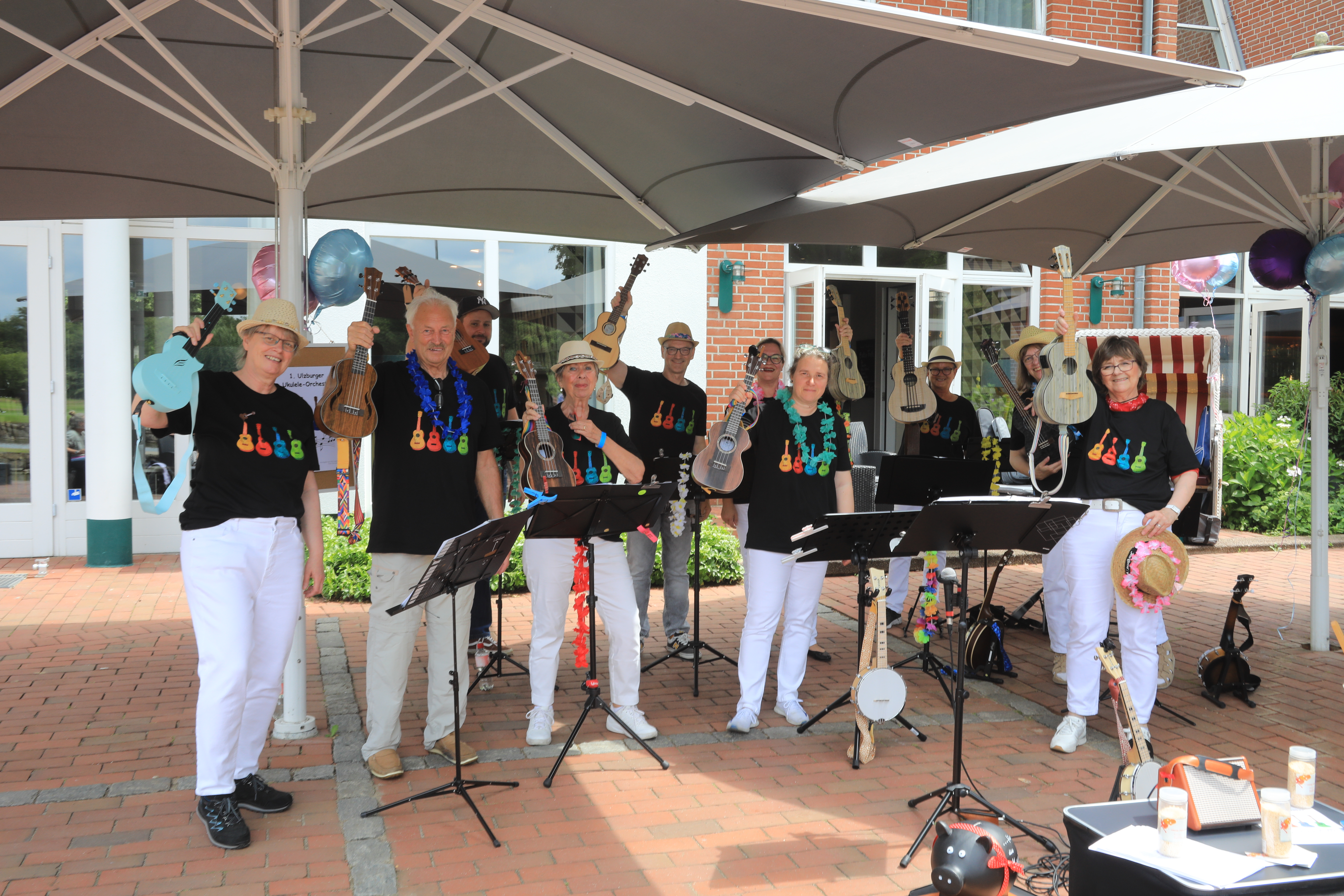 2026 Gruetzbach Work2