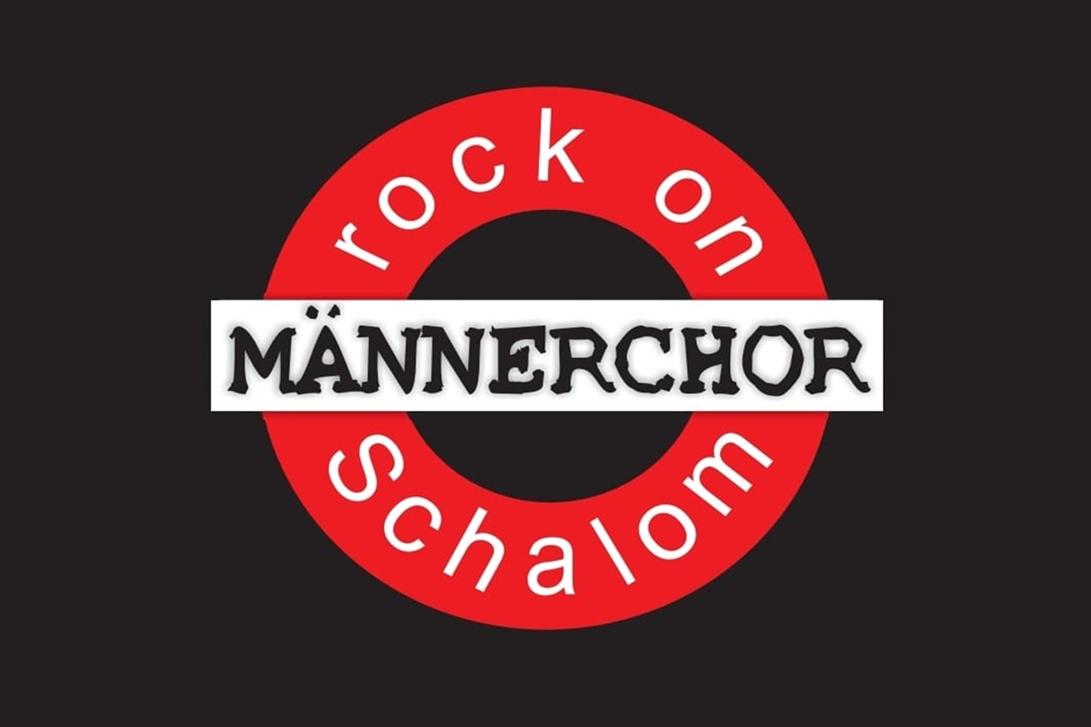 2024 RockOnSchalom Chor neu