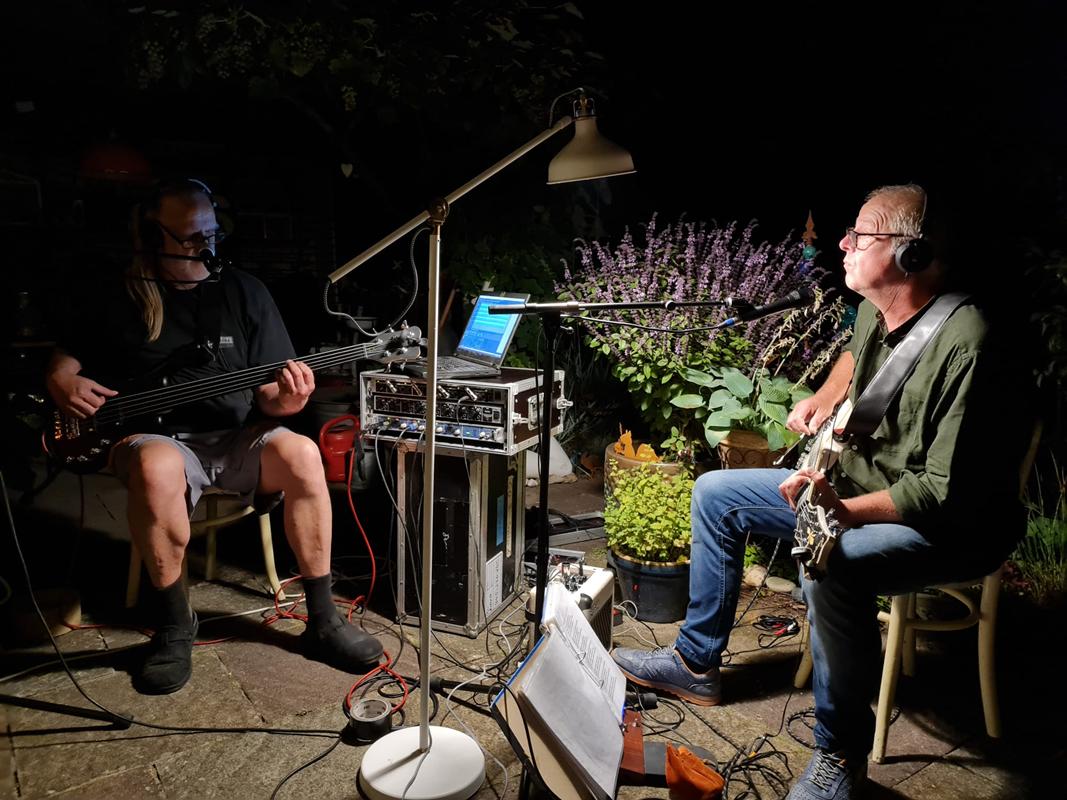 2026 Bebensee Scheefe1