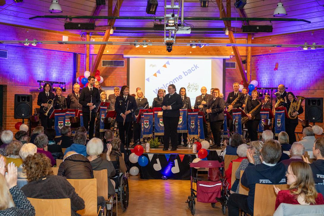 2024 berlin mk kisdorf