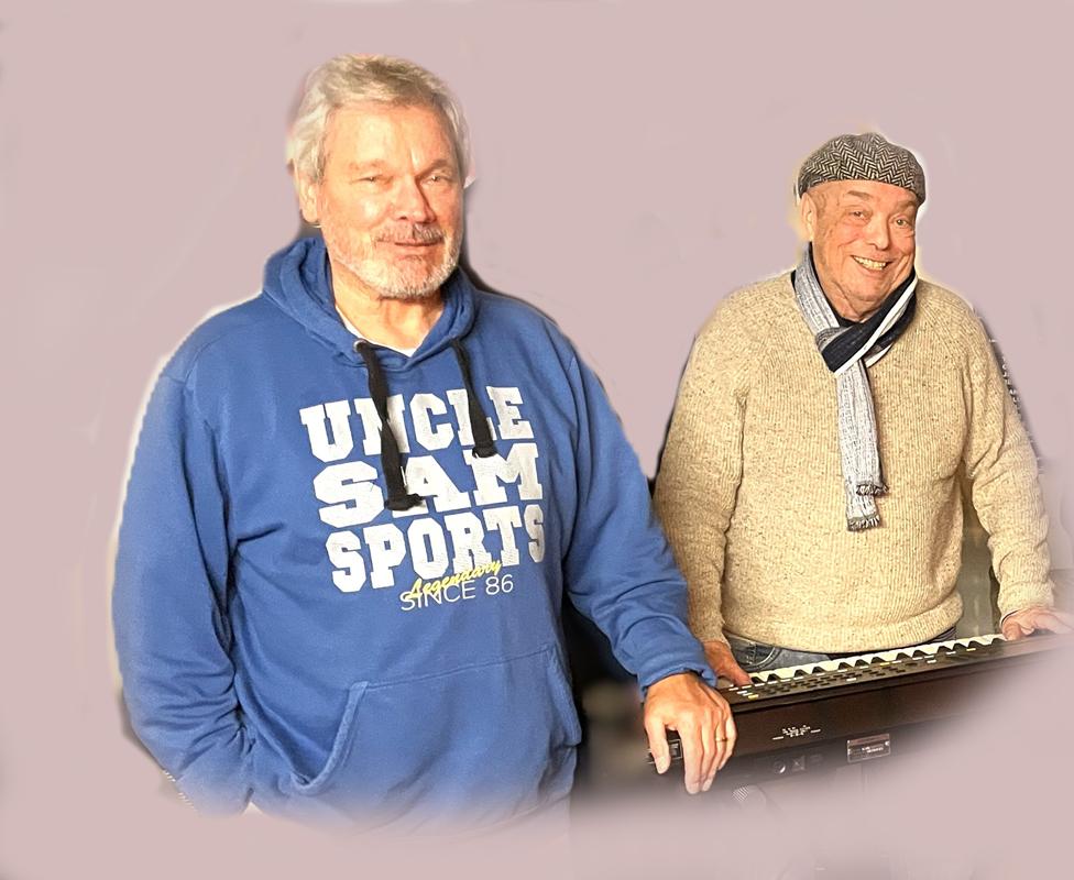 2024 Bebensee Schefe