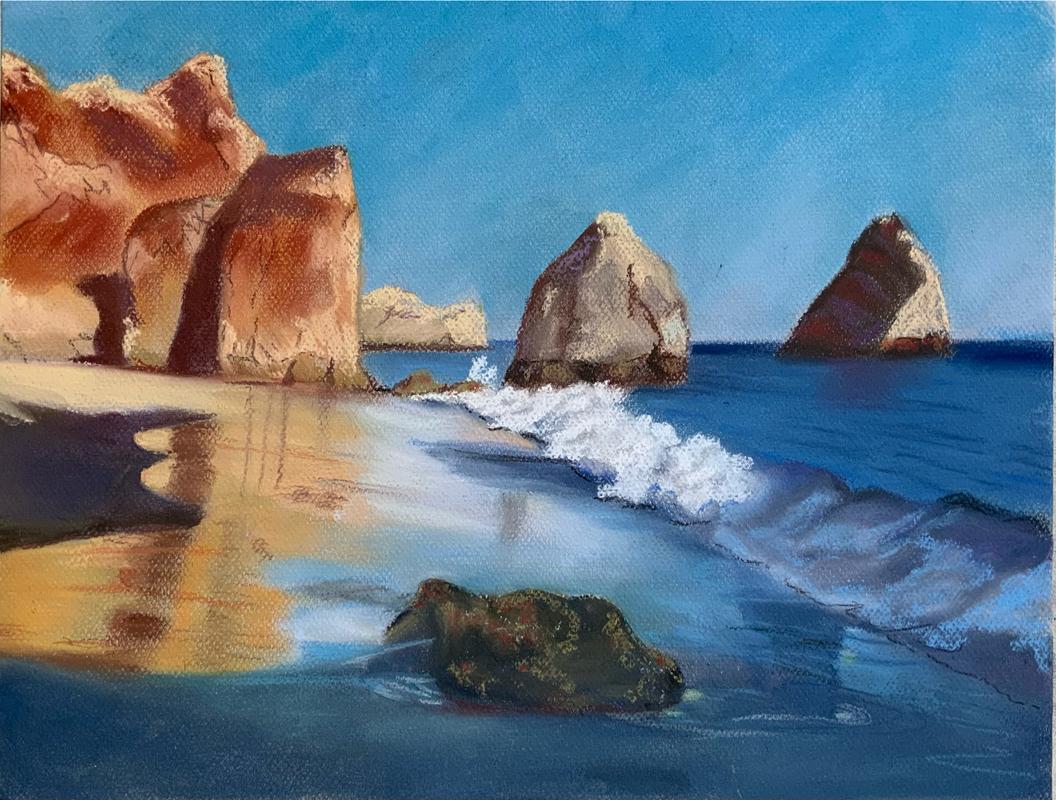 Anke Schou-Schönemann