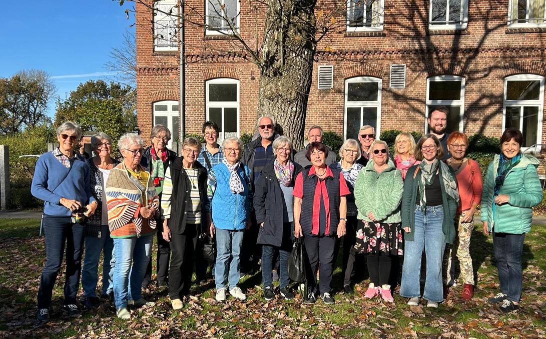 chor ´82 e.V. Kaltenkirchen