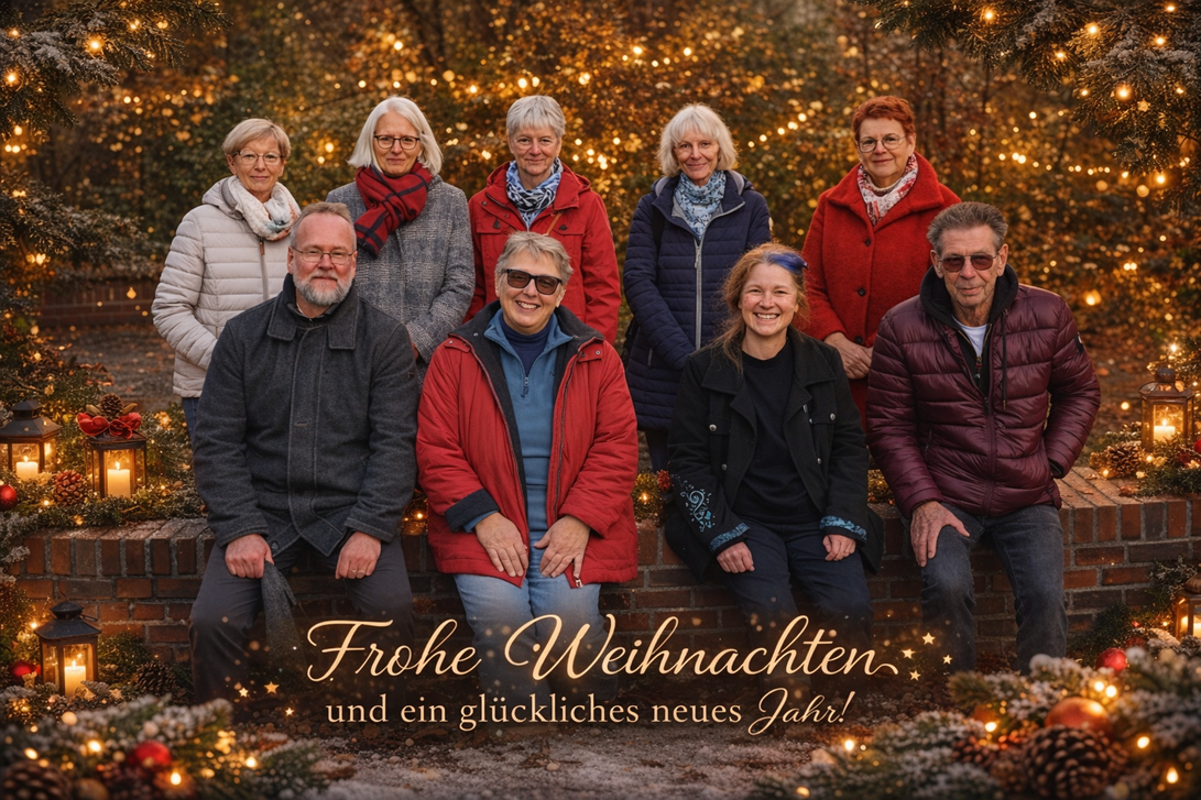 3BC60FFC 693E 48E8 83A2 FE20FBB6DCB8