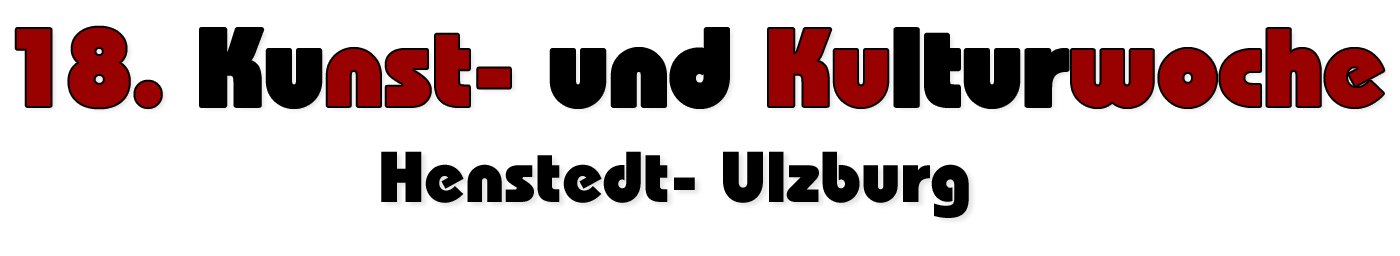 KuKuHU18 V5