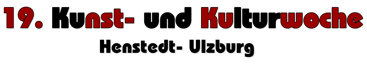 KuKuHU18 V5