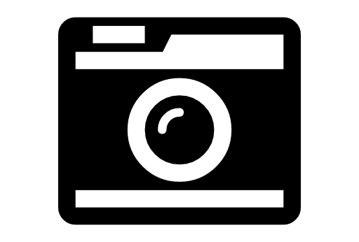camera46