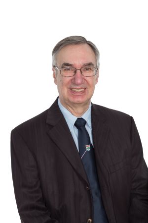 Henry Danielski2708