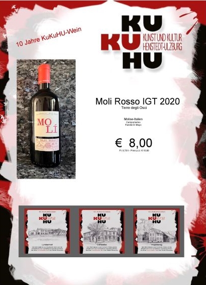2022 Wein Preisschild verkl3
